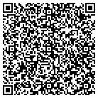 QR code with Abiding Savior Free Luth Chrc contacts