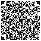QR code with Daniel J Morrison DDS contacts