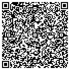 QR code with Taco Johns Management Service contacts