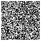 QR code with Mt Tam Real Estate Service contacts
