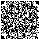 QR code with Vermillion Wastewater Department contacts