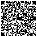 QR code with Rediscovery Program contacts