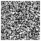 QR code with Carpet Pros of Souix Falls contacts