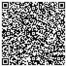 QR code with Alpha Omega Computer Elect contacts