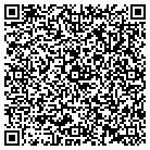 QR code with Hilltop Custom Cabinetry contacts