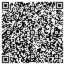 QR code with Snow Huether & Coyle contacts