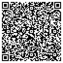 QR code with Safeway contacts