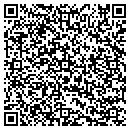 QR code with Steve Becher contacts