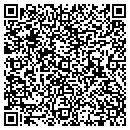 QR code with Ramsdells contacts