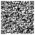 QR code with TLC4 Kids contacts