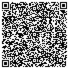 QR code with Grange Ave Barber Shop contacts