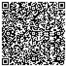 QR code with Express Video-Sturgis contacts