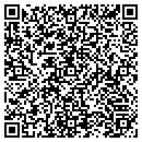 QR code with Smith Construction contacts