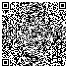 QR code with Smiley's Schooner Saloon contacts