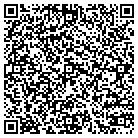 QR code with Hicks Mowers and Sharpening contacts