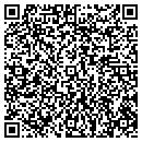 QR code with Forrest Cutler contacts