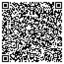 QR code with Perfect Touch contacts