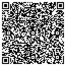 QR code with General Cellular Corp contacts
