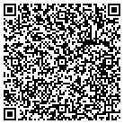 QR code with Omnicare Of South Dakota contacts