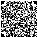 QR code with Joe Hager Farm contacts