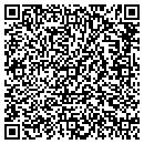 QR code with Mike Swanson contacts