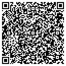 QR code with Ranch Mart contacts