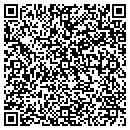 QR code with Ventura Realty contacts