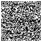 QR code with Teigen Maintenance & Ldscpg contacts