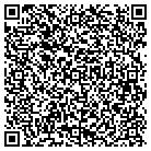 QR code with Medical Imaging Department contacts