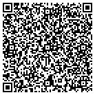 QR code with Judith Batchelor PHD contacts