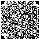 QR code with South Dakota Multi Hsing Assn contacts