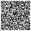 QR code with Artie Mc Names contacts
