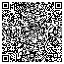 QR code with Joel Bindenagel contacts