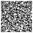 QR code with Stellar Group contacts