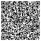 QR code with South Dakota Association Coops contacts