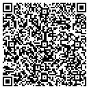 QR code with Alaris Group Inc contacts