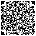QR code with SEI contacts