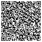 QR code with Chames Communications contacts