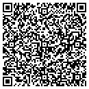 QR code with Daytone Pin & Patch contacts