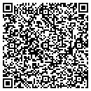 QR code with Brian Vaith contacts