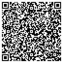QR code with Newman Center NSU contacts