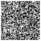 QR code with CBI Point Of Sale Service contacts