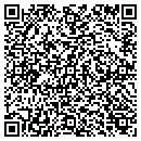 QR code with Scsa Diagnostics Inc contacts