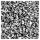 QR code with Centerville Finance Officer contacts