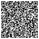 QR code with Alvin Simmons contacts