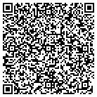 QR code with Tots N Toddlers Child Care contacts