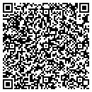 QR code with On Cue Store 6005 contacts