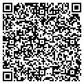QR code with Mbi contacts