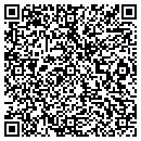 QR code with Branch Chapel contacts