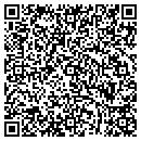 QR code with Foust Fotoworks contacts